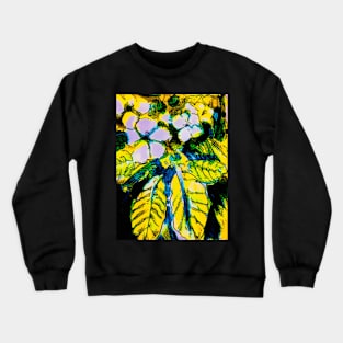 Stocky art Crewneck Sweatshirt